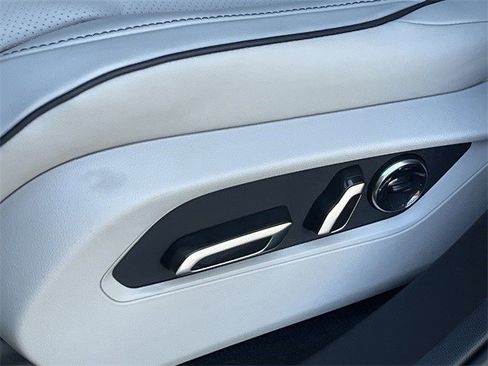 New 2026 Acura RDX SH-AWD w/ Advance Package image 30