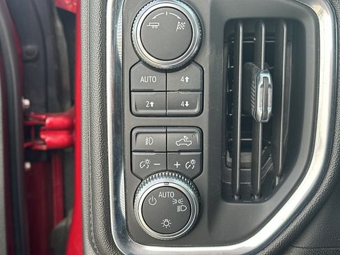 Used 2019 GMC Sierra 1500 Elevation image 29