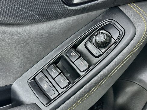 Used 2023 Subaru Forester Wilderness AWD/4WD image 18
