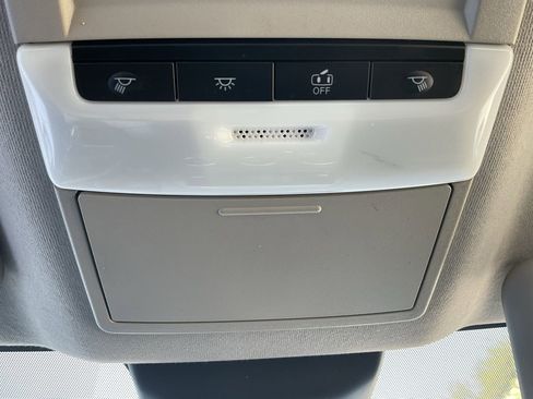 Used 2021 Nissan Sentra S image 26