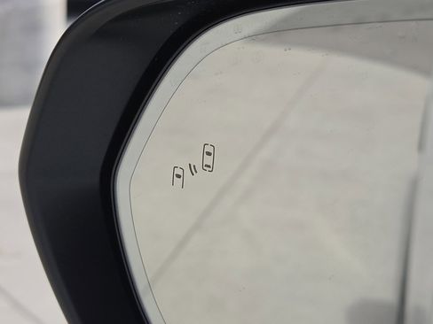 New 2026 Lexus NX 350 AWD w/ Luxury Package image 24