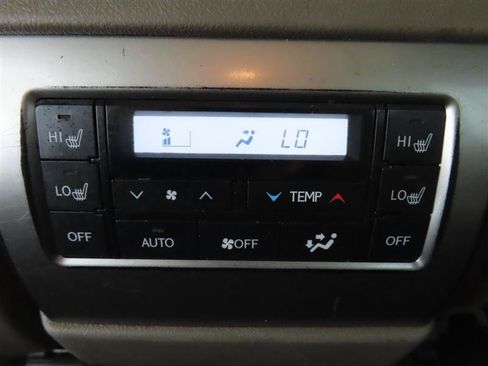 Used 2022 Lexus GX 460 Premium w/ Premium Plus Package AWD/4WD image 23