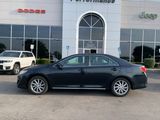 Used 2014 Toyota Camry LE image 6