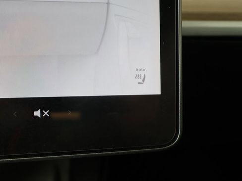 Used 2023 Tesla Model 3 Long Range image 46