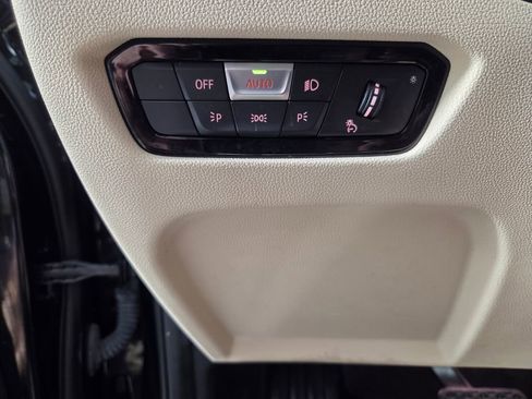 Used 2022 BMW 330i Sedan image 20