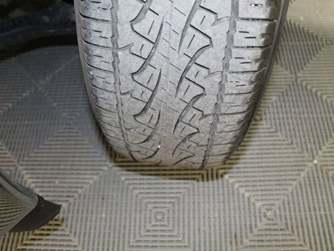 Used 2022 Ford F150 XLT w/ Equipment Group 301A Mid image 23