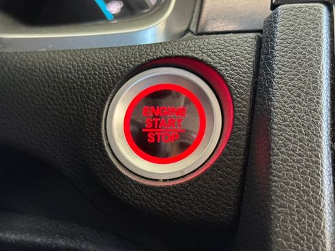 Used 2017 Honda Civic EX-T image 26