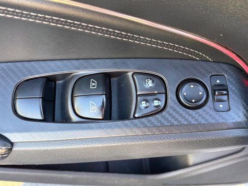 Used 2019 Nissan Altima 2.5 SL image 13