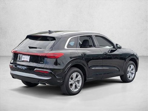 New 2026 Audi Q5 Premium AWD/4WD image 2
