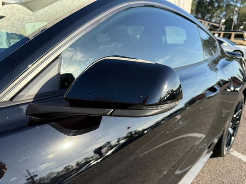 Used 2015 Ford Mustang GT Premium w/ Equipment Group 401A image 14