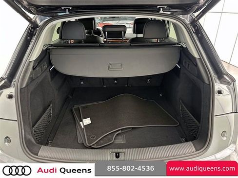 Certified 2023 Audi Q5 2.0T Premium Plus w/ Premium Plus Package image 10
