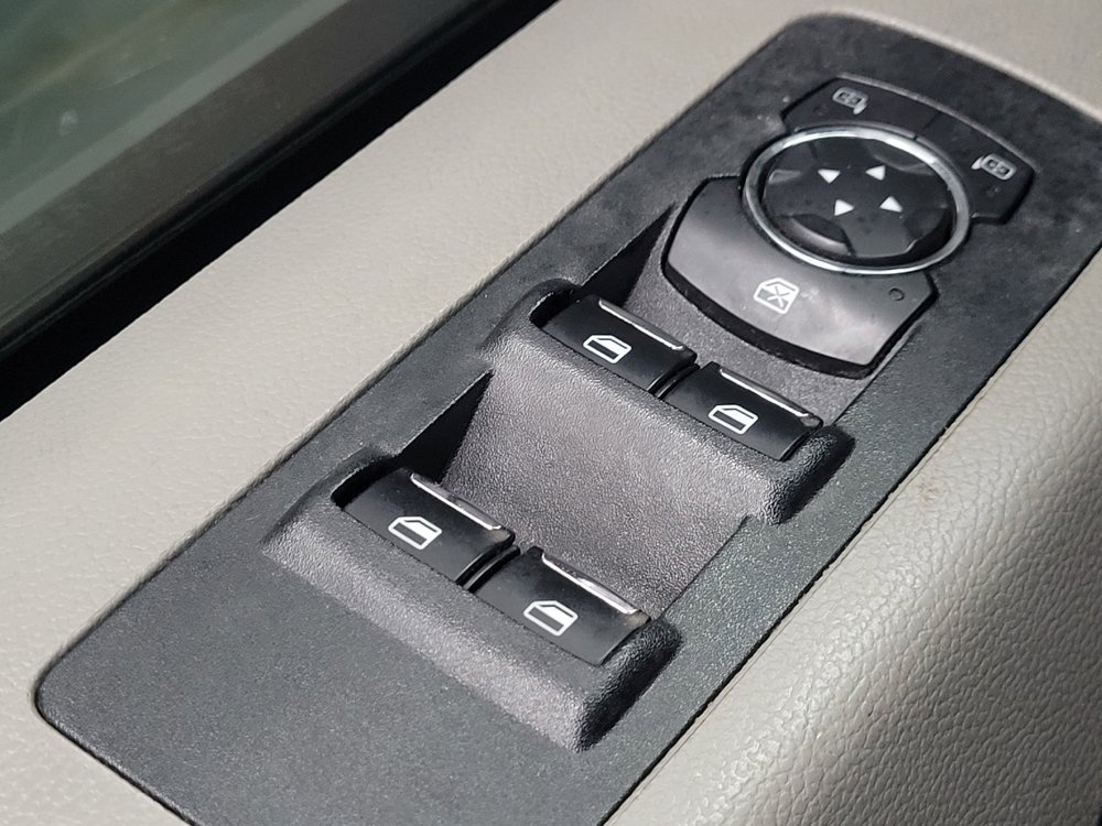 Used 2019 Ford F150 XL w/ Equipment Group 101A Mid RWD image 27