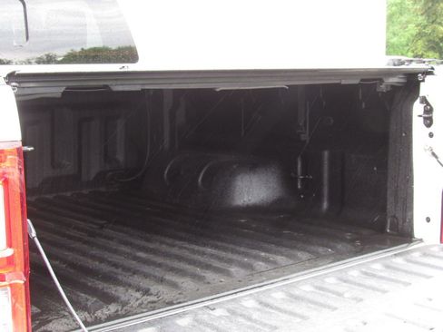Used 2019 Ford Ranger Lariat w/ Equipment Group 501A Mid AWD/4WD image 9