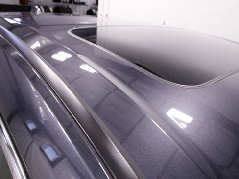 Certified 2024 Honda CR-V EX image 21