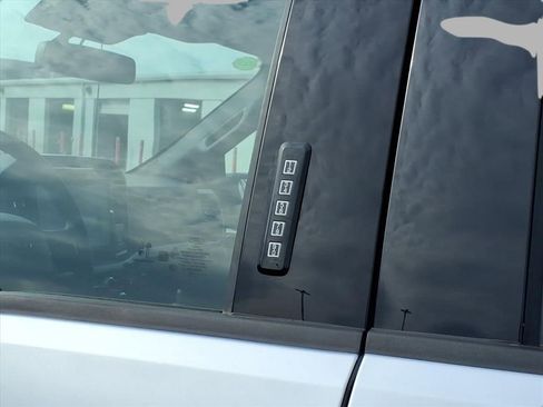 Used 2024 Ford F150 XLT w/ Equipment Group 302A MID image 35