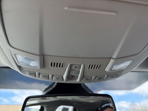 Used 2023 Ford Edge SEL image 24