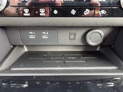 New 2026 Mitsubishi Outlander SE image 26