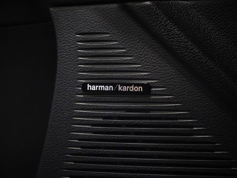 Used 2023 Dodge Challenger SRT Hellcat image 29