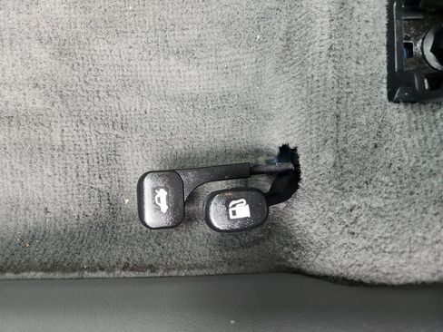 Certified 2023 Hyundai Elantra SEL w/ Convenience Package image 25