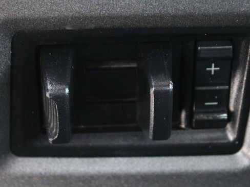 Used 2017 Ford F450 XL w/ Power Equipment Group image 29