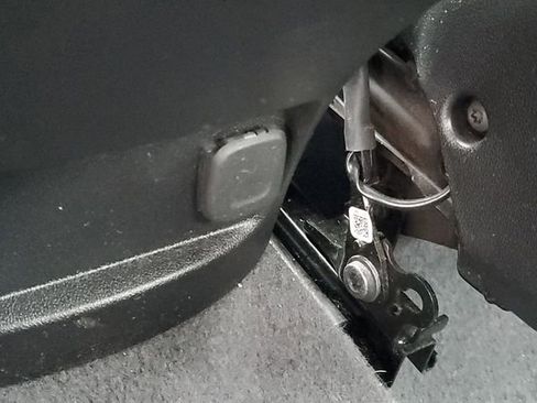 Used 2019 Chevrolet Malibu LT image 10