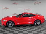 Used 2015 Ford Mustang GT Premium w/ Equipment Group 401A image 3