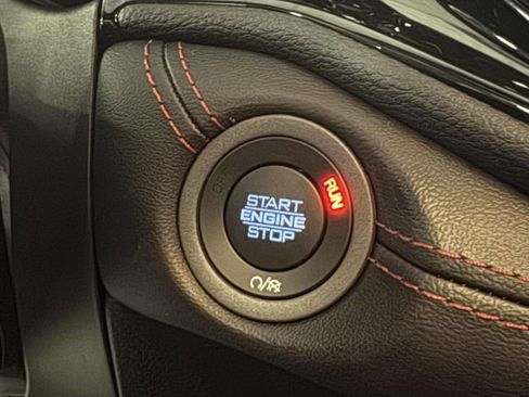 Used 2022 Dodge Durango R/T w/ Blacktop Package AWD/4WD image 30