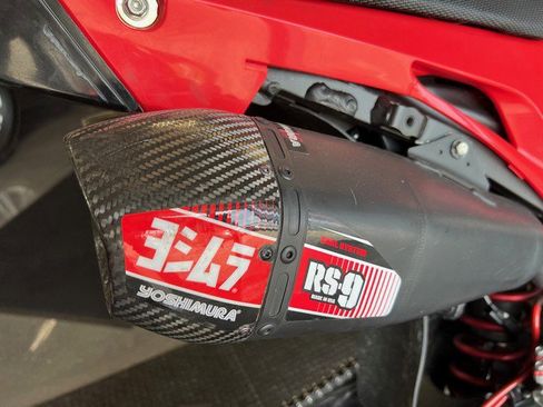 Used 2019 Kia Telluride image 6