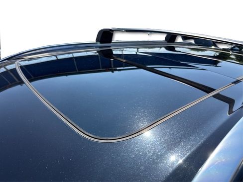 Used 2016 Volvo XC90 T6 image 12