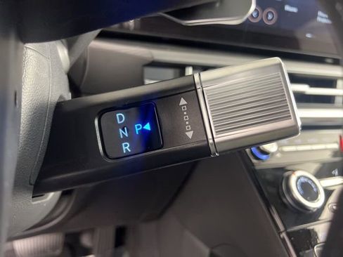 New 2026 Hyundai Santa Fe SE image 19