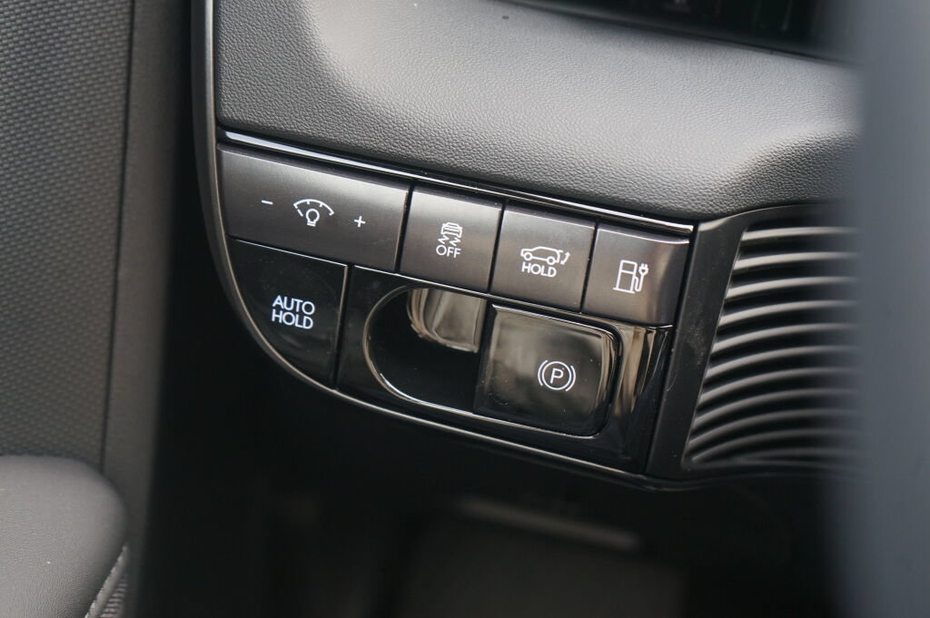 New 2027 Hyundai Ioniq 5 XRT AWD/4WD image 25