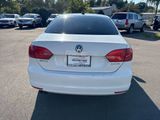 Used 2011 Volkswagen Jetta SE image 6