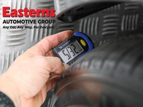 Used 2023 Tesla Model 3 Standard Range image 24