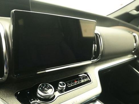 New 2026 Ford Expedition Tremor AWD/4WD image 16