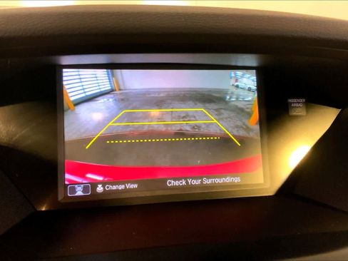 Used 2020 Acura MDX SH-AWD image 31