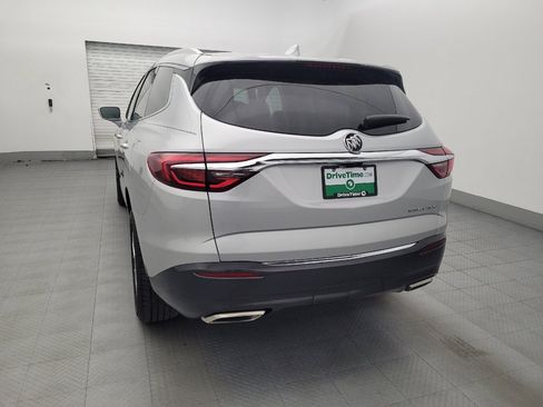 Used 2019 Buick Enclave Premium image 6