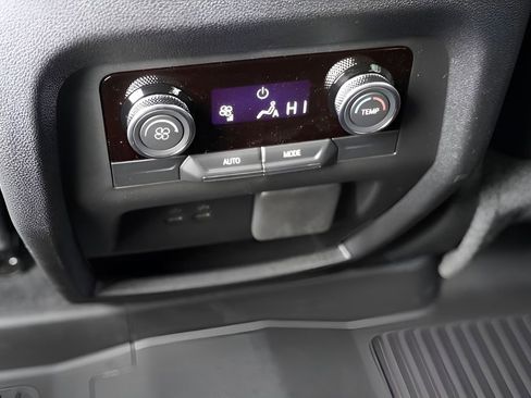 New 2026 Buick Enclave Sport Touring w/ Power Package image 21