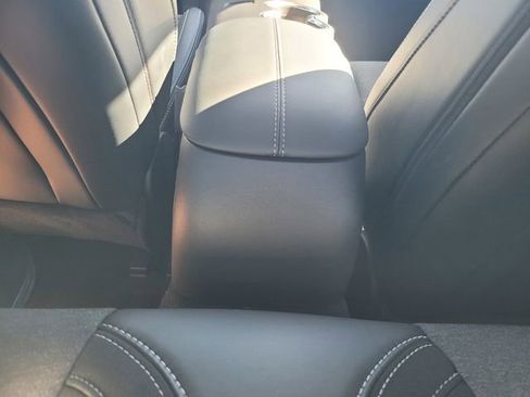 Certified 2026 Ford Mustang Coupe image 15