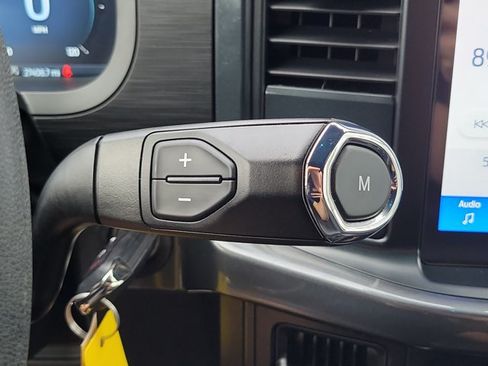 Used 2024 Ford F150 STX RWD image 33