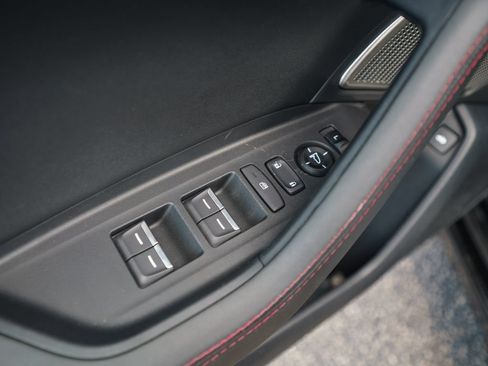 Certified 2023 Acura TLX SH-AWD w/ A-SPEC Pkg image 25