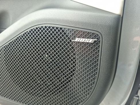 New 2026 Hyundai Tucson Limited image 35