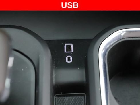 Used 2026 GMC Sierra 1500 Denali AWD/4WD image 28