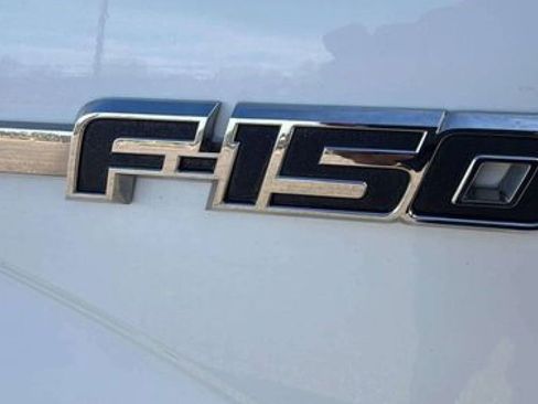 Used 2010 Ford F150 XL image 16