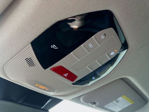 Used 2025 Kia K4 EX FWD image 32