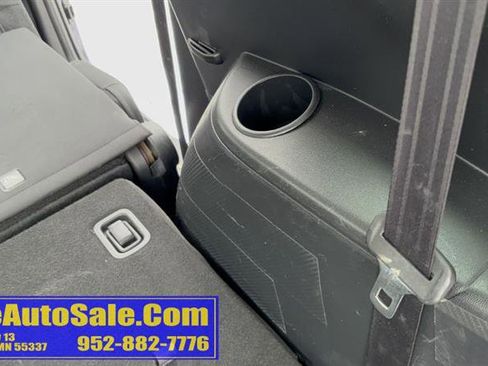 Used 2009 MAZDA MAZDA5 Touring image 39