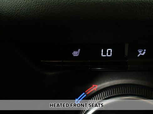 Used 2023 Chevrolet Blazer LT w/ Convenience Package FWD image 6