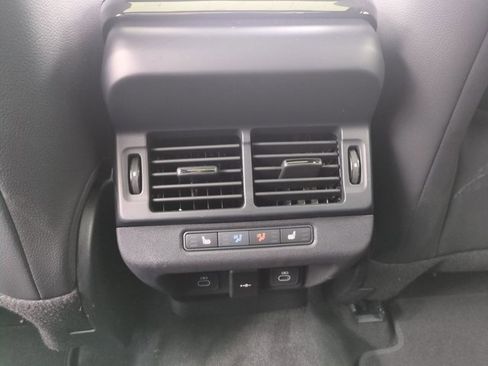 Certified 2026 Land Rover Range Rover Evoque S image 19