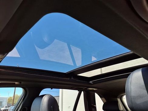 Used 2018 BMW X5 xDrive35i AWD/4WD image 10