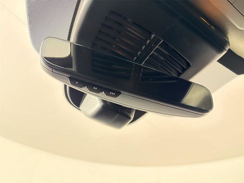 New 2026 MAZDA CX-30 2.5 Turbo w/ Premium Plus Pkg image 24