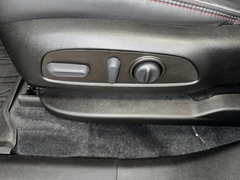 Certified 2023 Chevrolet Traverse RS w/ LPO, Floor Liner Package image 3